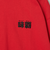 【味覇/ウェイパァー】プリントロングスリーブTシャツ