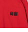【味覇/ウェイパァー】プリントロングスリーブTシャツ