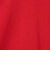 【味覇/ウェイパァー】プリントロングスリーブTシャツ