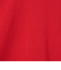 【味覇/ウェイパァー】プリントロングスリーブTシャツ