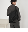 【C.Mt】MESSENGER　BAG