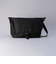 【C.Mt】MESSENGER　BAG