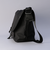 【C.Mt】MESSENGER　BAG
