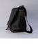 【C.Mt】MESSENGER　BAG