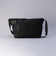 【C.Mt】MESSENGER　BAG