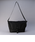 【C.Mt】MESSENGER　BAG