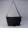 【C.Mt】MESSENGER　BAG