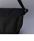 【C.Mt】MESSENGER　BAG