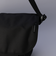 【C.Mt】MESSENGER　BAG