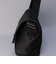 【C.Mt】MESSENGER　BAG