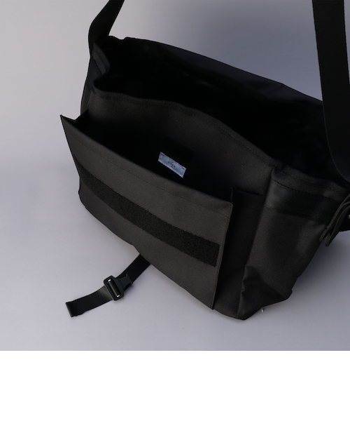 C.Mt】MESSENGER BAG｜コーエンの通販｜&mall（アンドモール）三井