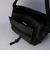 【C.Mt】MESSENGER　BAG