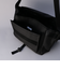 【C.Mt】MESSENGER　BAG
