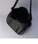 【C.Mt】MESSENGER　BAG