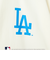 MLB別注 花札バックプリントコーチジャケット