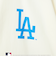 MLB別注 花札バックプリントコーチジャケット
