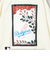 MLB別注 花札バックプリントコーチジャケット