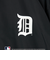 MLB別注 花札バックプリントコーチジャケット
