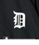 MLB別注 花札バックプリントコーチジャケット