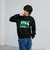 ROCK STANLEY（ロックスタンレー）別注モノポリークルーネックスウェット