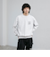 ROCK STANLEY（ロックスタンレー）別注モノポリークルーネックスウェット（グレー）