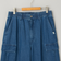 【C.DENIMS】デニムイージーカーゴパンツ