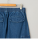 【C.DENIMS】デニムイージーカーゴパンツ