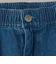 【C.DENIMS】デニムイージーカーゴパンツ