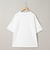 KELTY（ケルティ）別注フラップポケット切替Tシャツ