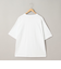 KELTY（ケルティ）別注フラップポケット切替Tシャツ