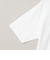 KELTY（ケルティ）別注フラップポケット切替Tシャツ