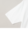 KELTY（ケルティ）別注フラップポケット切替Tシャツ