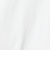 KELTY（ケルティ）別注フラップポケット切替Tシャツ