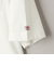 SMITH’S（スミス）別注ロゴプリントポケットTシャツ