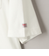 SMITH’S（スミス）別注ロゴプリントポケットTシャツ