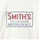 SMITH’S（スミス）別注ロゴプリントポケットTシャツ