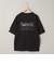 SMITH’S（スミス）別注ロゴプリントポケットTシャツ