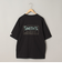 SMITH’S（スミス）別注ロゴプリントポケットTシャツ