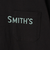 SMITH’S（スミス）別注ロゴプリントポケットTシャツ