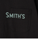 SMITH’S（スミス）別注ロゴプリントポケットTシャツ