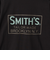 SMITH’S（スミス）別注ロゴプリントポケットTシャツ