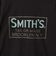 SMITH’S（スミス）別注ロゴプリントポケットTシャツ