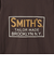 SMITH’S（スミス）別注ロゴプリントポケットTシャツ