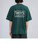 SMITH’S（スミス）別注ロゴプリントポケットTシャツ