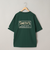 SMITH’S（スミス）別注ロゴプリントポケットTシャツ