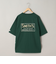 SMITH’S（スミス）別注ロゴプリントポケットTシャツ