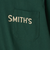 SMITH’S（スミス）別注ロゴプリントポケットTシャツ