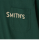 SMITH’S（スミス）別注ロゴプリントポケットTシャツ