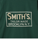 SMITH’S（スミス）別注ロゴプリントポケットTシャツ