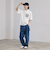 SMITH’S（スミス）別注ポケットTシャツ